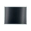 Tianma TM150TDSG70-71 15.0" Industrial XGA Performance LCD