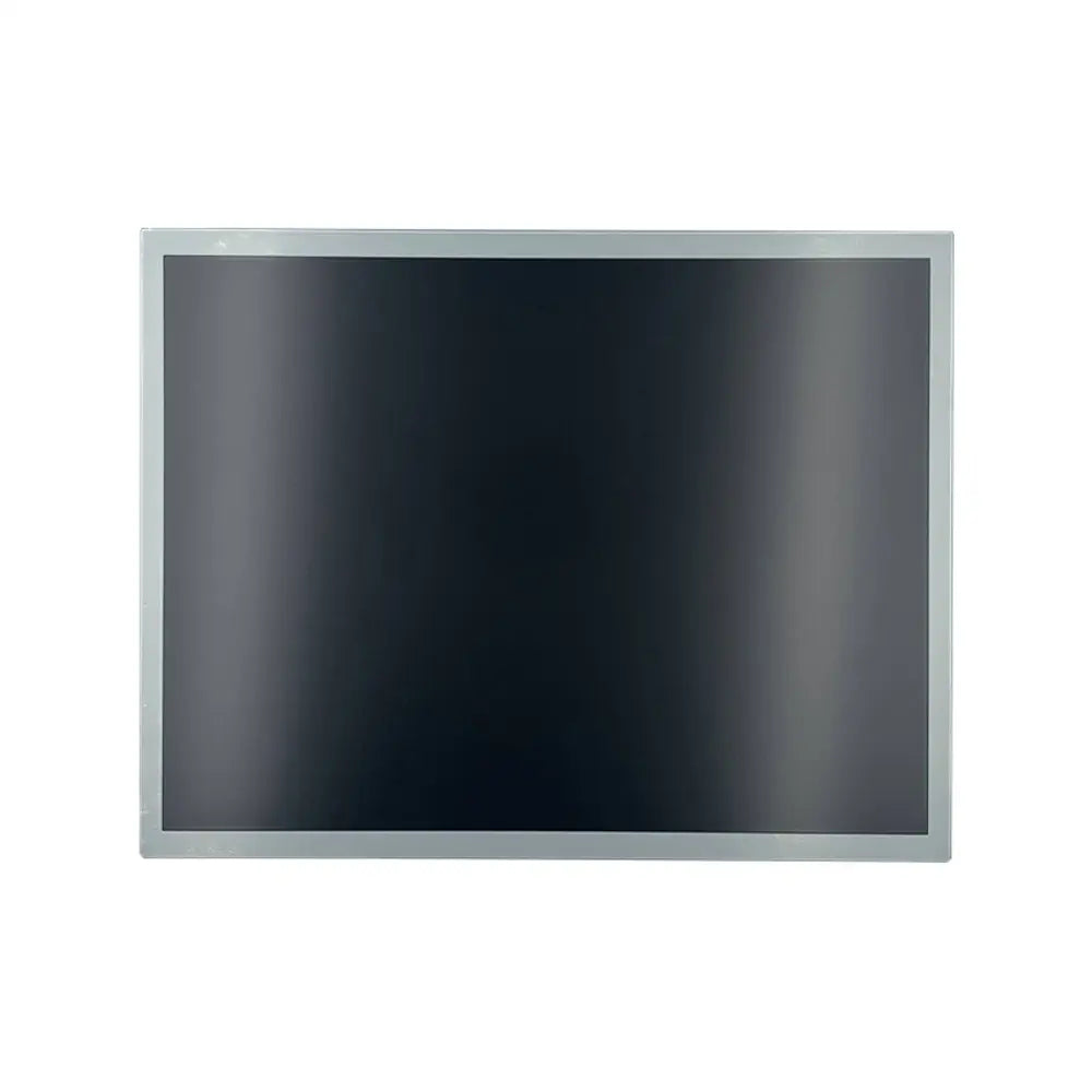 Tianma TM150TDSG70-71 15.0" Industrial XGA Performance LCD