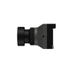 iFlight RaceCam Mini Night Vision v1.1