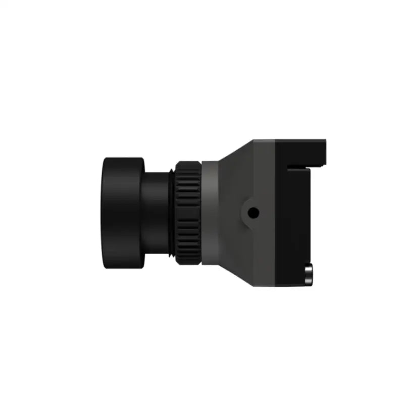 iFlight RaceCam Mini Night Vision v1.1