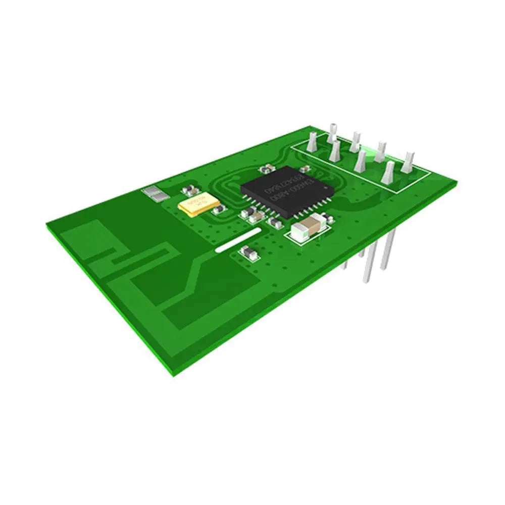 E103-W05A Ebyte Cost Price WI-FI Digital Wireless Module Esp esp8266 ...