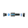 BlueRobotics WetLink Penetrator JPT M10 - 6.5mm - HC - 5.7 to 6.3mm