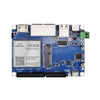 ECB20-6Y28A5ME8G-I NXP i.MX6ULL high-performance 2.5-inch single-board computer Rich interfaces