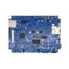 ECB20-6Y28A5ME8G-I NXP i.MX6ULL high-performance 2.5-inch single-board computer Rich interfaces