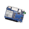 ECB20-6Y28A5ME8G-I NXP i.MX6ULL high-performance 2.5-inch single-board computer Rich interfaces
