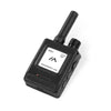 ThinkNode M5 Walkie-Talkie Pro Meshtastic (LoRa) Signal Transceiver ESP32-S3 1.54” Screen GPS 915 MHz