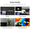 RealSense Depth Camera D455