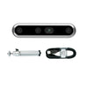 RealSense Depth Camera D455