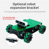 RealSense Depth Camera D435i