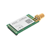 AS32-TTL-100 sx1262 long range remote controller transmitter and receiver 
5km lora long range uart ttl