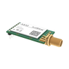 AS32-TTL-100 sx1262 long range remote controller transmitter and receiver 
5km lora long range uart ttl