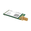 A39-T400A30D1a  lora energy meter uhf transceiver 2km long range 433mhz rf module