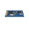 AS01-SPIPX 2.4ghz Wireless Communication Module Transceiver Pa Lna Programmable Rf Transmitter Nrf24l01