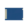 AS01-SPIPX 2.4ghz Wireless Communication Module Transceiver Pa Lna Programmable Rf Transmitter Nrf24l01