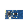 AS01-SP2 Low power and cost wireless nrf24l01 2.4g lora radio frequency module
