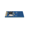 AS01-ml01s 1mw 120m Spi Rf 2.4ghz Cc1101 Si4463 Si4438 Wireless Transceiver and Receiver Interface Module Nrf24l01 100mw