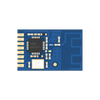 AS01-ml01s 1mw 120m Spi Rf 2.4ghz Cc1101 Si4463 Si4438 Wireless Transceiver and Receiver Interface Module Nrf24l01 100mw