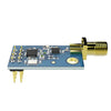 AS01-ML01DP3 2.4g Wireless Transceiver Nrf24l01p Rf 2.4ghz Nrf24l01 Module