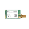 A28-T2G4A27D1A 2..4G full duplex long range rf transceiver module lora 10 km