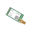A28-T2G4A27D1A 2..4G full duplex long range rf transceiver module lora 10 km
