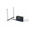 Deep Robotics X30 Pro Charging Dock