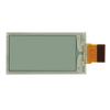 DKE 2.66-Inch Black/White E-Paper Display, 152x296 SPI E-Ink Screen for IoT Panels