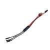 Maytech MT12A-SBEC-FP32 Falcon Pro 32-bit Brushless ESC, 3.0 mm Banana / Deans
