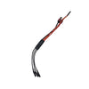 Maytech MT12A-SBEC-FP32 Falcon Pro 32-bit Brushless ESC, 3.0 mm Banana / Deans