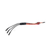 Maytech MT12A-SBEC-FP32 Falcon Pro 32-bit Brushless ESC, 3.0 mm Banana / Deans
