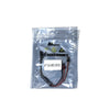 Maytech MT12A-SBEC-FP32 Falcon Pro 32-bit Brushless ESC, 3.0 mm Banana / Deans