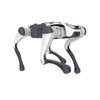 Deep Robotics Lite3 Pro Quadruped Robot