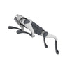 Deep Robotics Lite3 Pro Quadruped Robot