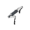 Deep Robotics Lite3 Pro Quadruped Robot