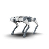 Deep Robotics Lite3 Lidar Quadruped Robot