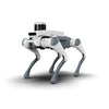 Deep Robotics Lite3 Lidar Quadruped Robot