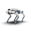 Deep Robotics Lite3 Pro Quadruped Robot