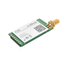 A39 Long Range 10KM Wireless IoT Smart Farm Lora Cattle Tracker RF Receiver 216mhz RF Transmitter