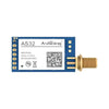 AS32-D20(915M) Lora module  long range 915mhz data transceiver 10km module 915 mhz wireless radio module