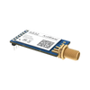 AS32-D20(915M) Lora module  long range 915mhz data transceiver 10km module 915 mhz wireless radio module