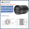 Planet Brushless Motor RMD-X2-7 Supports EtherCAT, High Dynamic Range, High Precision, Used for Humanoid Robot Joint Actuation