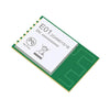 EBYTE E01-2G4M01S1B Ebyte FCC CE RoHS Certification Cheap 2.4GHz Wireless RF Module Iot Spi 200m Wireless Transmitter