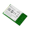 E01-2G4M13S Ebyte high data rate rf module 2.4ghz nRF24L01P low cost rf transmitter receiver module wireless SMD transceiver module