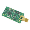 E01-2G4M27D Ebyte NRF24l01 PA LNA 27dBm 2.4GHz Wireless Transceiver Module Data Transmission