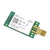 E01-2G4M27D Ebyte NRF24l01 PA LNA 27dBm 2.4GHz Wireless Transceiver Module Data Transmission