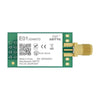 E01-2G4M27D Ebyte NRF24l01 PA LNA 27dBm 2.4GHz Wireless Transceiver Module Data Transmission
