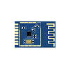 EBYTE E01C-2G4M11S CI24R1 Wireless Module 2.4GHz 4km Remotely Rf Transmitter Receiver with IPEX Antenna Interface
