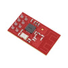 E01C-ML01D Ebyte smart farm low cost solution Si24R1 300m small size DIP 2.4g wireless rf module compatible nRF24L01+ module