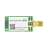 Ebyte  E01C-ML01DP5 2.4GHz Receiver PA+LNA DIP 20dBm Wireless Serial Port Module SMA-K Antenna Interface