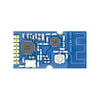 E01C-ML01SP2 Ebyte Small Size 20dBm 100mW SMD PCB Antenna 2.4GHz Wireless Rf Module Compatible With nRF24L01+