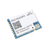 E01C-ML01SP4 EBYTE SI24R1 GFSK PA+LNA 2.4g Wireless Module 2.4GHz 2km Remotely Rf Transmitter Receiver
